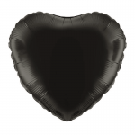 Black-Heart-18′-Foil-Balloon