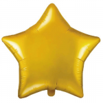 Gold-18′-Star-Foil-Balloon