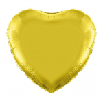 Gold-Heart-18′-Foil-Balloon