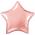 Rose-Gold-18′-Star-Foil-Balloon
