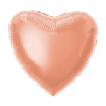 Rose-Gold-Heart-18′-Foil-Balloon