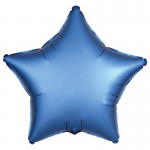 Satin-Luxe-Azure-18′-Star-Foil-Balloon