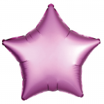 Satin-Luxe-Flamingo-18′-Star-Foil-Balloon