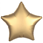 Satin-Luxe-Gold-Sateen-18′-Star-Foil-Balloon