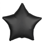 Satin-Luxe-Onyx-18′-Star-Foil-Balloon