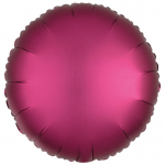 Satin-Luxe-Pomegranate-18′