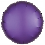 Satin-Luxe-Purple-Royale-18′