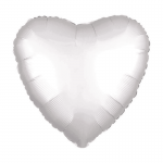 Satin-Luxe-White-Heart-18′-Foil-Balloon