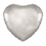 Silver-Heart-18′-Foil-Balloon