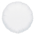 White-Plain-Round-Foil-Balloon (1)