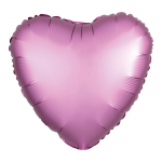 Satin-Luxe-Flamingo-18′-Foil-Balloon