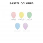Pastel Colours-01